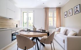 Alloggio Con Terrazzo - Belfiore